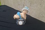 Baby money box postage possible