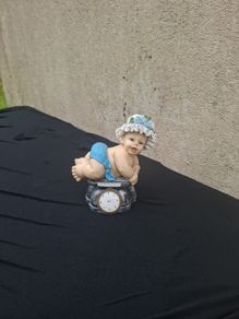 Baby money box postage possible