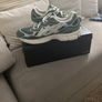 Asics Image 2