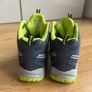 Regatta boys boots Image 5