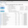 Samsung 870 Evo Ssd 2tb Image 2