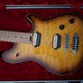 Evh Wolfgang Special - Not Interested In Swaps, Guitars Or Any Gear. Image 6