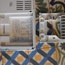 EPH 3 Zone Programmer and 2 Wired Thermostats Image 4