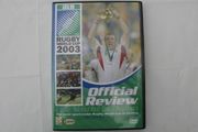 Rugby World Cup 2003
