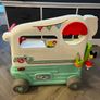 Fisher Price walker Image 3