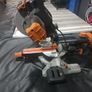Mitre Saw Image 2
