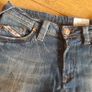 DIESEL boys jeans size 8 years Image 5