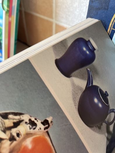 Collectors Encyclopedia of Antiques by Phoebe Phillips