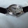 ladies citizen eco-drive watch as new Image 3