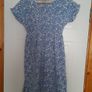 dress Image 5