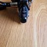 Shimano Baitrunner Image 3