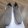 mens shoes Image 2
