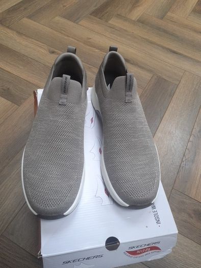 mens shoes