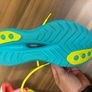 Saucony Endorphin Trainer Image 4