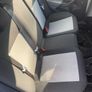 2015 SEAT IBIZA Breaking for Parts Image 6