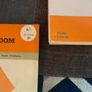 Irish. For Ireland and Freedom Michael O Callaghan 1st and 2nd Edition Image 6