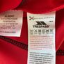 2 Trespass T-Shirts Image 4