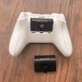 Xbox Series S 512GB, with 2TB Xbox hard drive Image 10