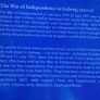 The War of Independence in Galway 1920-21 Ireland Irish history IRA Sinn Fein Image 2