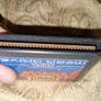 Dynamite Headdy Mega Drive Arcade Rectro Games Original Image 8