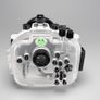 Seafrogs 130ft Underwater Camera Housing Kit for Sony A7S III Image 3