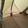 Ultralight 2 persons tent Image 6