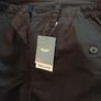 work trousers. 34 w  x 31 leg. Image 2