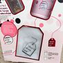 Bubble T. Bath & Body Box Set (brand New). Image 3