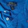 Ralph Lauren Polo Shirts Image 7