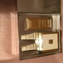Ericson Laboratoire Energy Lift Gift Set Image 10