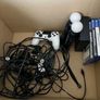 PS4  Slim Image 3