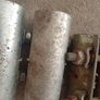scaffold fittings Image 2