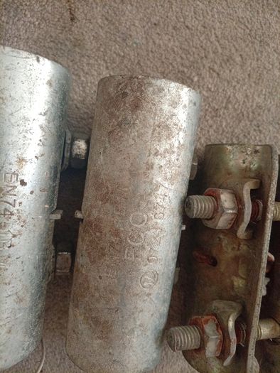 scaffold fittings