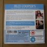 Jilly Cooper's The man who made Husband's Jealous Image 2