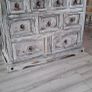 sideboard Image 2