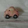 Collectible Car Ornament Image 3