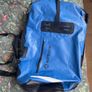 Back pack rainproof Image 5