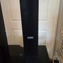 FBT Vertus CS-1000  system Image 4