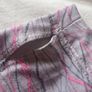 Women's  Nike sports top Image 4
