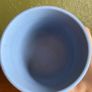 Wedgwood Jasperware plant pot Image 3