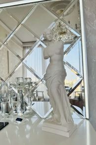 Venus of Melyavskaya