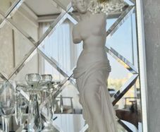 Venus of Melyavskaya