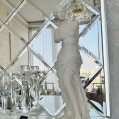 Venus of Melyavskaya