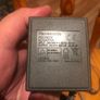 2 x Panasonic KX-TGA720E with charger WORKING Image 10