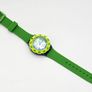 VIntage Swiss Watch Swatch Scuba 1990s Image 4