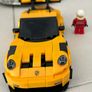 Lego Image 2