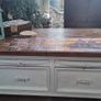 cofee table Image 7
