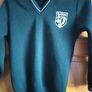 school jumper Image 5