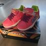Heelys uk12 Image 6