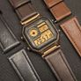 Casio Royale AE-1200 Golden Classic Image 3